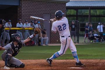 DHSBaseballvsNationsFord 222